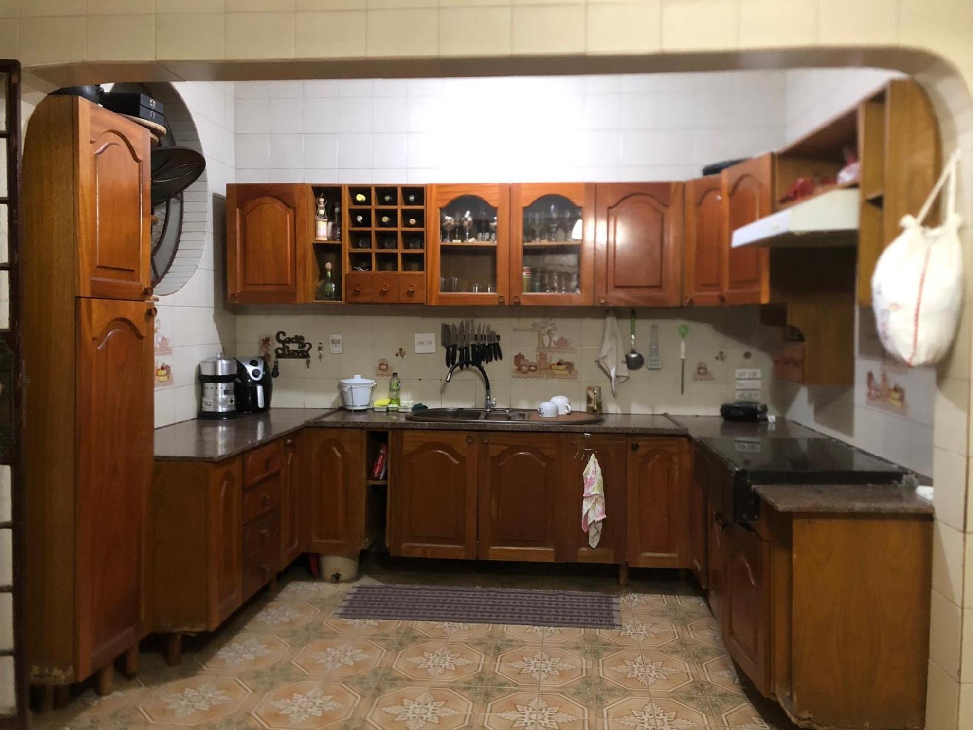 Hostel Casa Amarela Belo Horizonte Zewnętrze zdjęcie