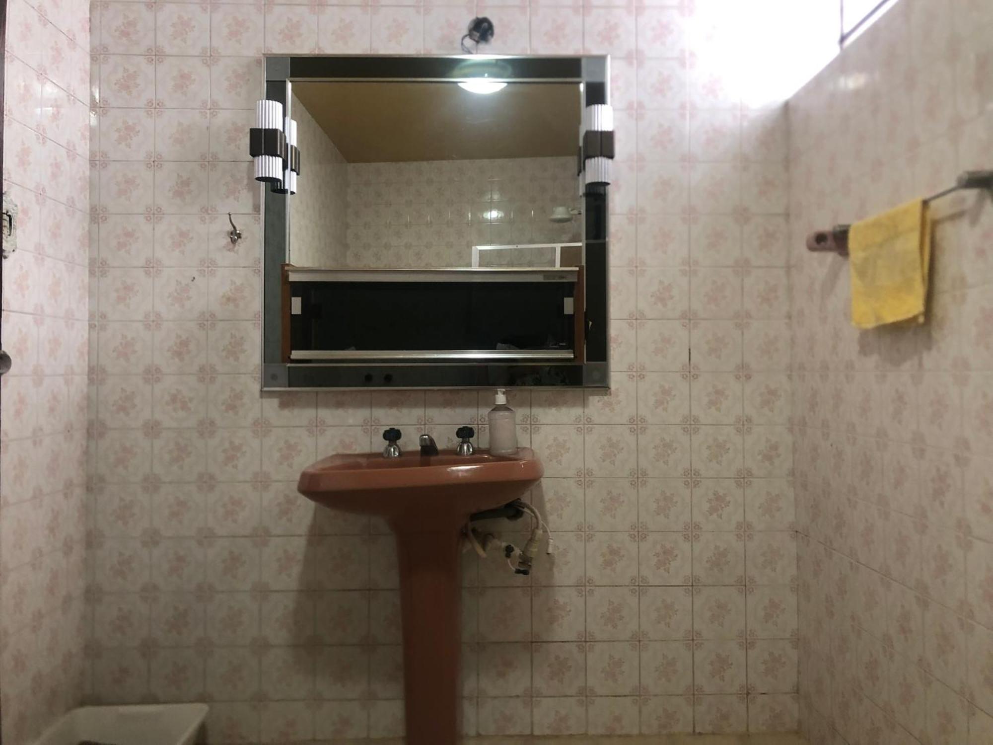 Hostel Casa Amarela Belo Horizonte Zewnętrze zdjęcie