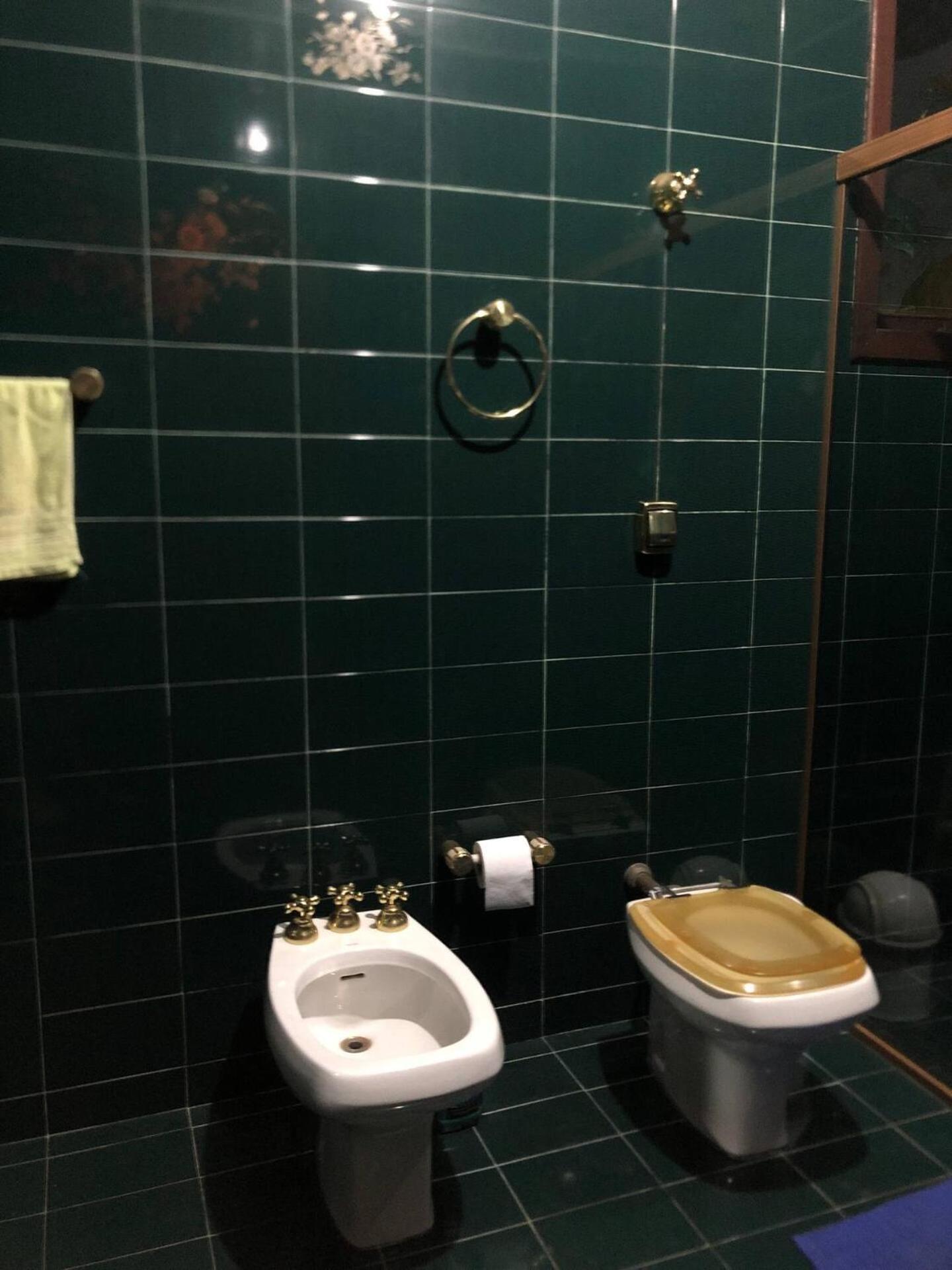 Hostel Casa Amarela Belo Horizonte Zewnętrze zdjęcie